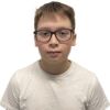 Алексеев Данис СОШ №6