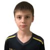 Сафин Данил Stars Football