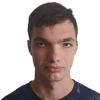 Харьковский Кирилл ФК Ольховатка