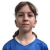 Некрасова Аделина СК КАМАЗ