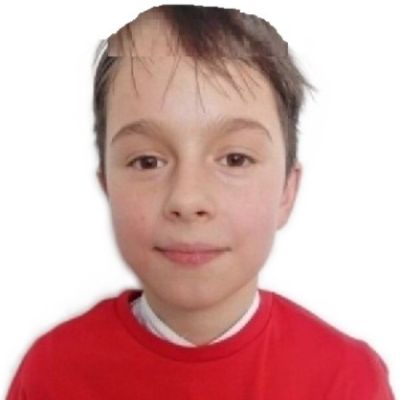 Фатхуллин Самир Тюлячинская СОШ