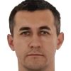 Салахов Руслан Искра