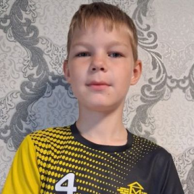 Сединин Павел Монолит