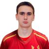Галеев Рамазан ПГУФКСиТ