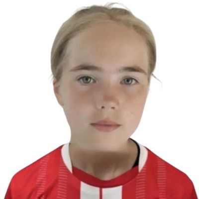 Архипова Арина Авангард-СОШ №25