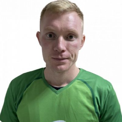 Суфиятов Дмитрий Джокер