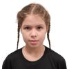 Епетьева Ева Трудовые резервы