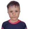 Березин Павел Иман