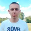 Ермаков Дмитрий "Буревестник"