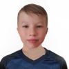 Нуруллин Камиль ФШ Юнит