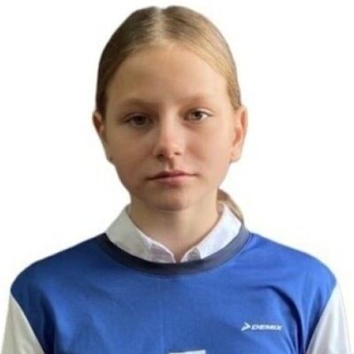 Чигарова Милана Гимназия №3