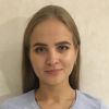 Зарипова Наталья Горный университет