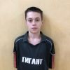 Кокоев Матвей МБУ ФСО Центр
