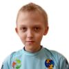 Комисаров Максим СОШ №2