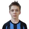 Файзрахманов Тимур СШ по футболу