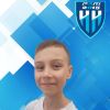 Заикин Артем Пари НН-2015-белые
