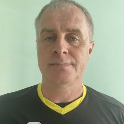 Бобров Роман Добрянка