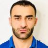 Симонян Герасим FC SmartArena360