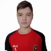 Филатов Степан ООО СК Витязь