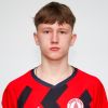 Лыков Захар Академия-Амкар