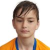 Иванов Никита СОШ №167