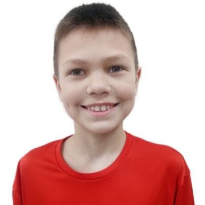 Халиков Амирхан Тюлячинская СОШ