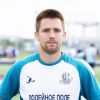 Харичев Виталий Лодейное Поле