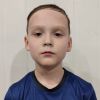 Фатхуллин Ярослав Champion Kids-1