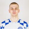 Клементьев Максим Алга Групп-Трудовые резервы
