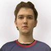 Ратушин Игнат МФК RedBulls