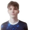 Федин Артем ФК КАМАЗ