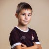 Постемский Артем SPro Torino FC Academy