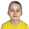 Валиев Карим Эверест