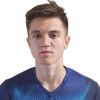 Хайруллин Данил Динамо