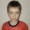 Калугин Дмитрий Академия-Амкар-2
