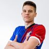 Хусаинов Дамир Футбольная команда «Иглтекс»