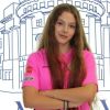 Зебрина Екатерина Московский педагогический государственный университет Зебрина Екатерина Московский педагогический государственный университет