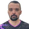 Петрушин Андрей Метеор