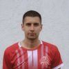 Галиев Ильдан ФК Спартак