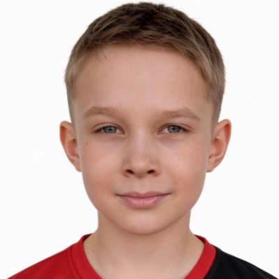 Волненко Андрей Автово