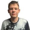 Боровков Даниил КГЭУ