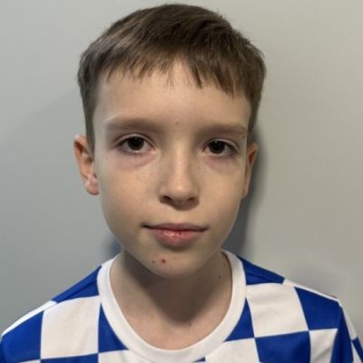 Шамгунов Ставр Трудовые резервы
