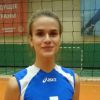 Ворник Валерия РНИМУ им. Н. И. Пирогова