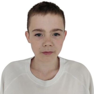 Лескин Александр СОШ №2 