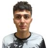 Петков Артур КГЭУ