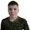 Горбунов Елисей Мензелинская КШИ