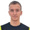 Хренов Иван ФШ Пересвет