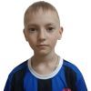 Григорьев Максим Компонент