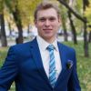 Сивков Дмитрий ФК "ИНК"