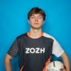Тайбахтин Владислав Любительская футбольная команда «ZOZH»
